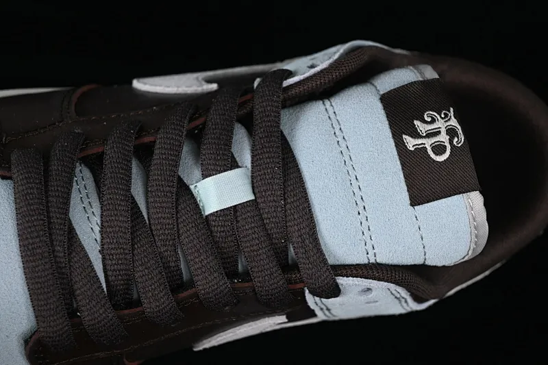 All categories Nk SB Dunk series Nk SB Dunk Low low-top sneakers Nk Dunk Low SB low-top sports and leisure sneakers 312221-992